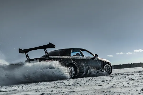 Cazino Bacana Play Cazinou Aplicație Android/iOS